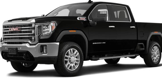 GMC SIERRA HD 2022 1GT49NEY7NF142367 image GMC SIERRA HD 2022 1GT49NEY7NF142367 image